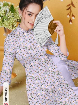 1607401513 205 vai ao dai dep (3)